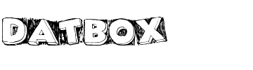 DatBox