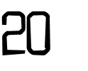 20