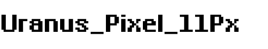 Uranus_Pixel_11Px